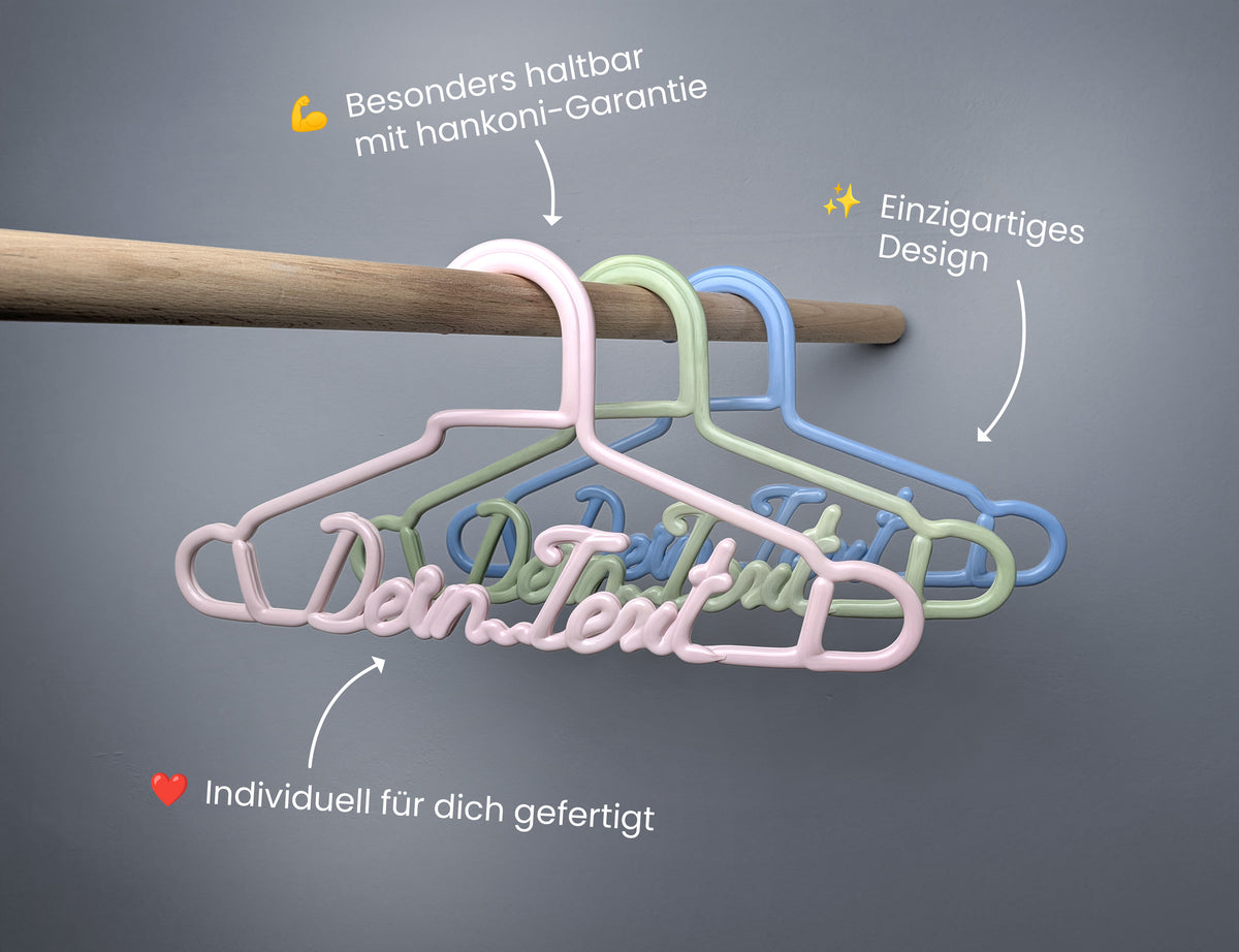 Dynamic Example Image