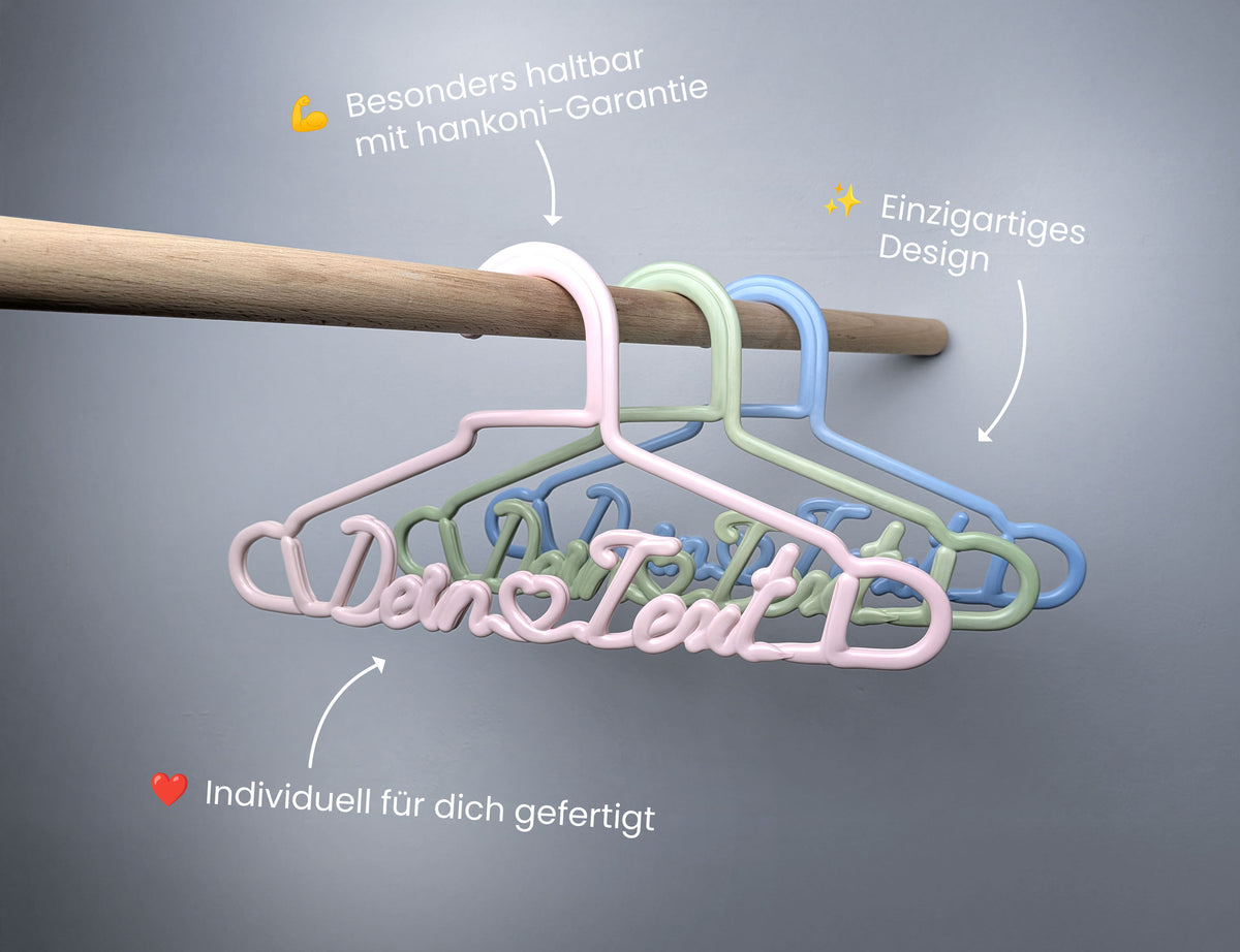 Dynamic Example Image