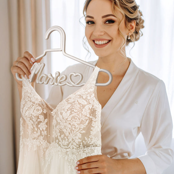 Hochzeit