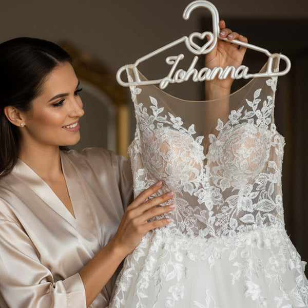 Hochzeit