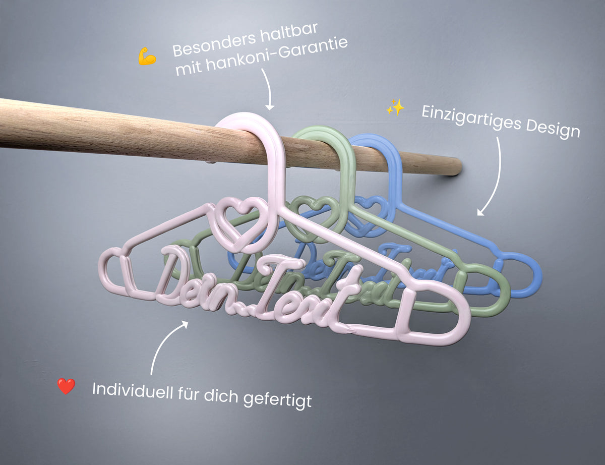 Dynamic Example Image