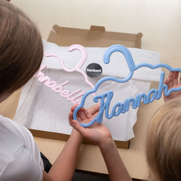 Kinder